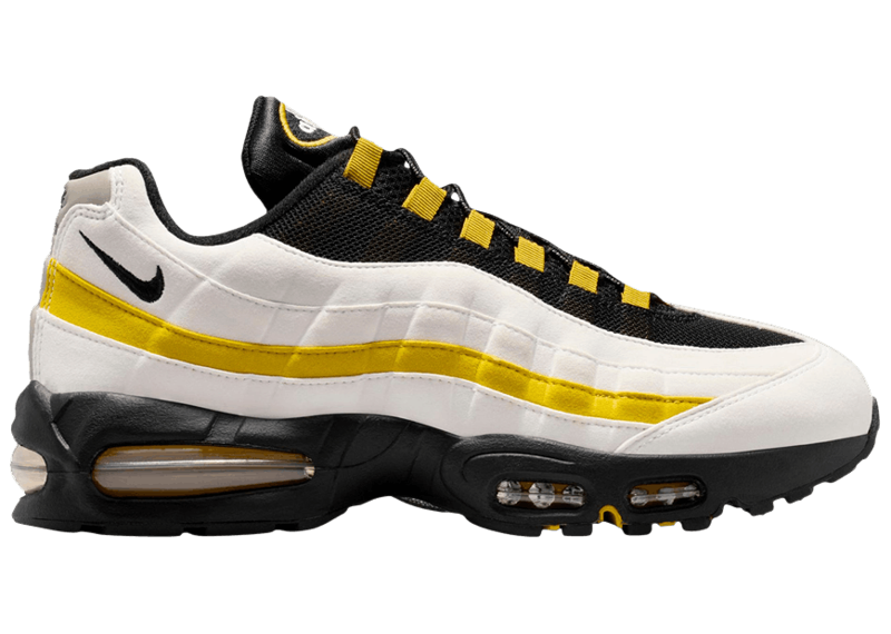Nike Air Max 95 Saffron Quartz-Nike-pikastore.cz