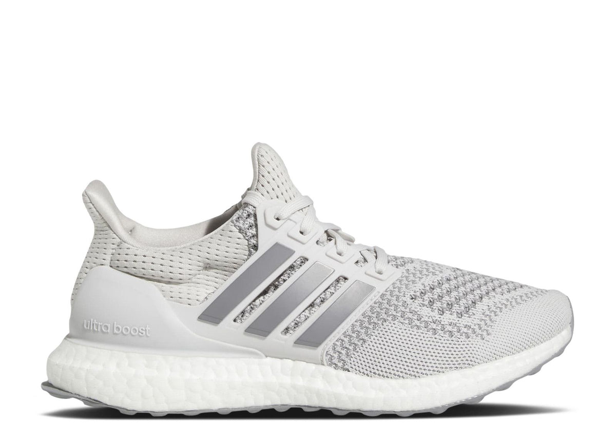 Wmns UltraBoost 1.0 Double Grey