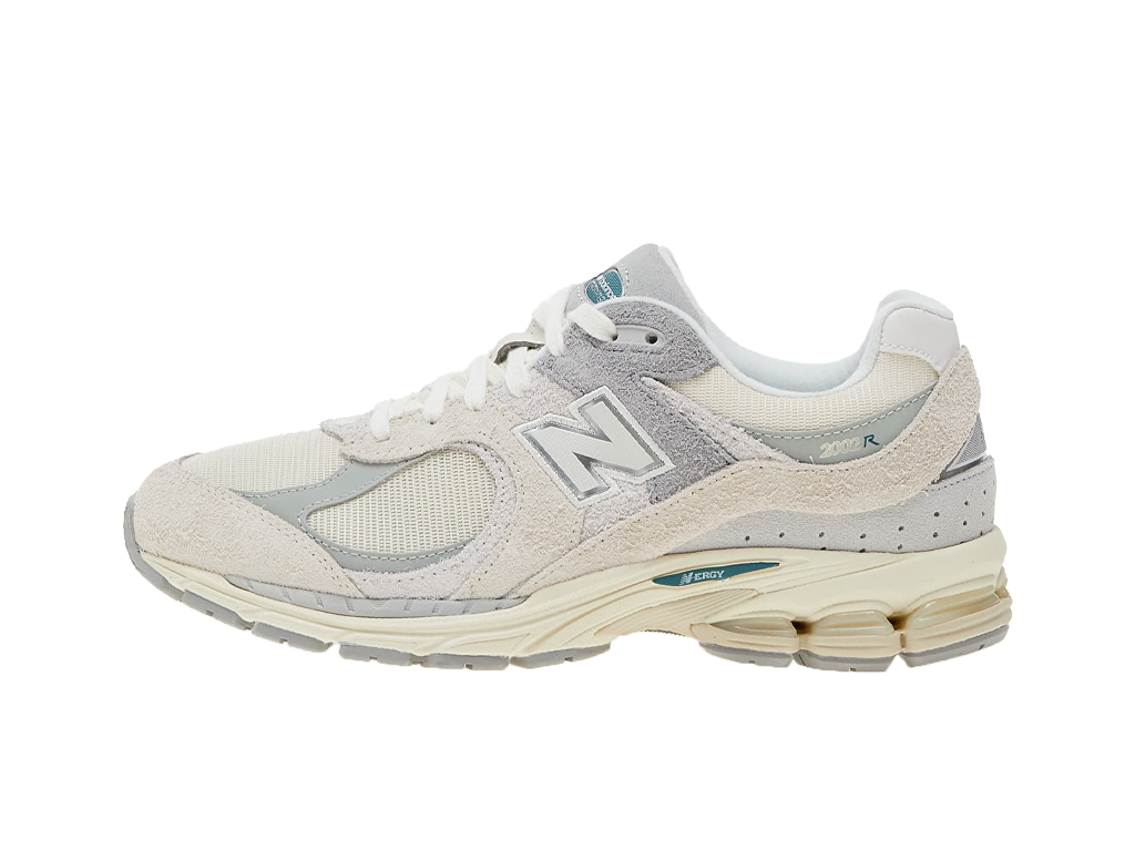 2002R Linen-New Balance-pikastore.cz