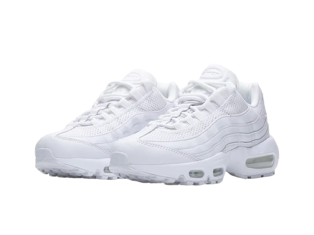 Nike Wmns Air Max 95 Next Nature Triple White-Nike-pikastore.cz