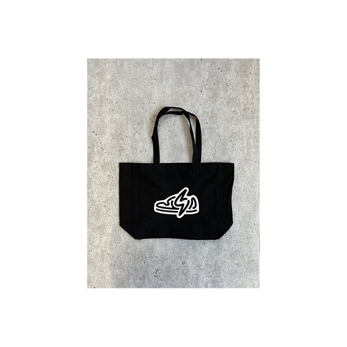 Tote Bag Pikastore