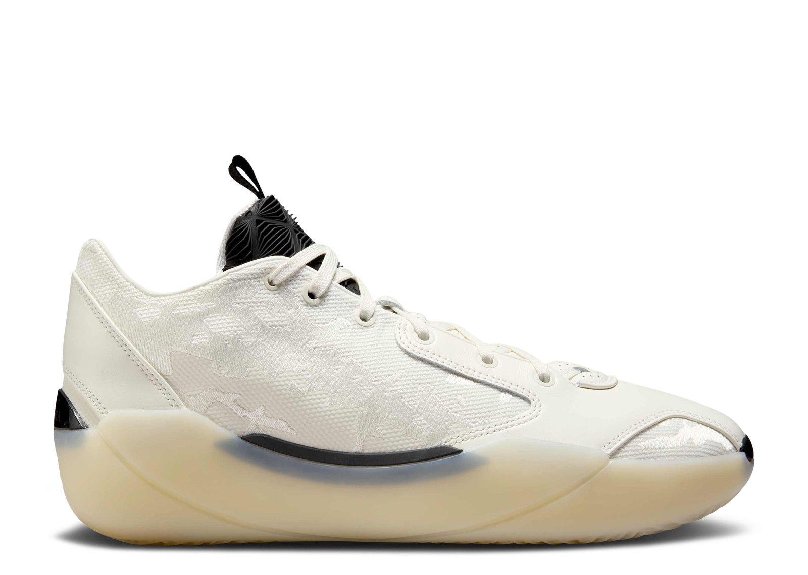 Air Jordan 39 No Alteration-Air Jordan-pikastore.cz