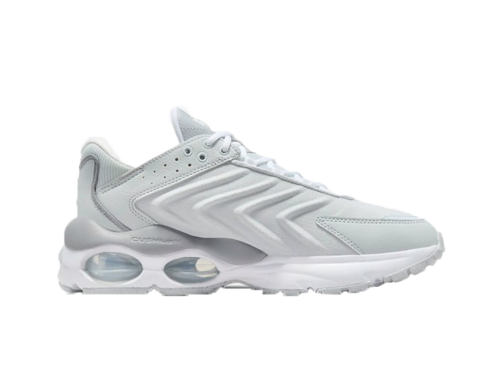NIKE Air Max TW Trainer Pure Platinum-sneakers-Nike-pikastore.cz