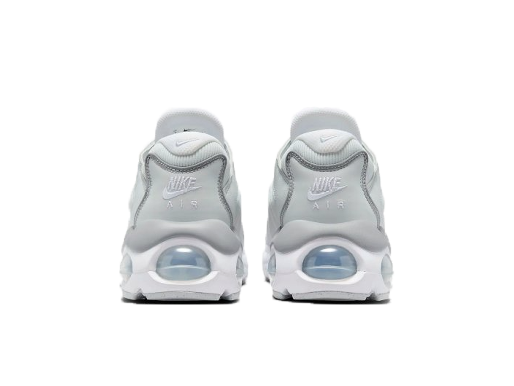 NIKE Air Max TW Trainer Pure Platinum-sneakers-Nike-pikastore.cz