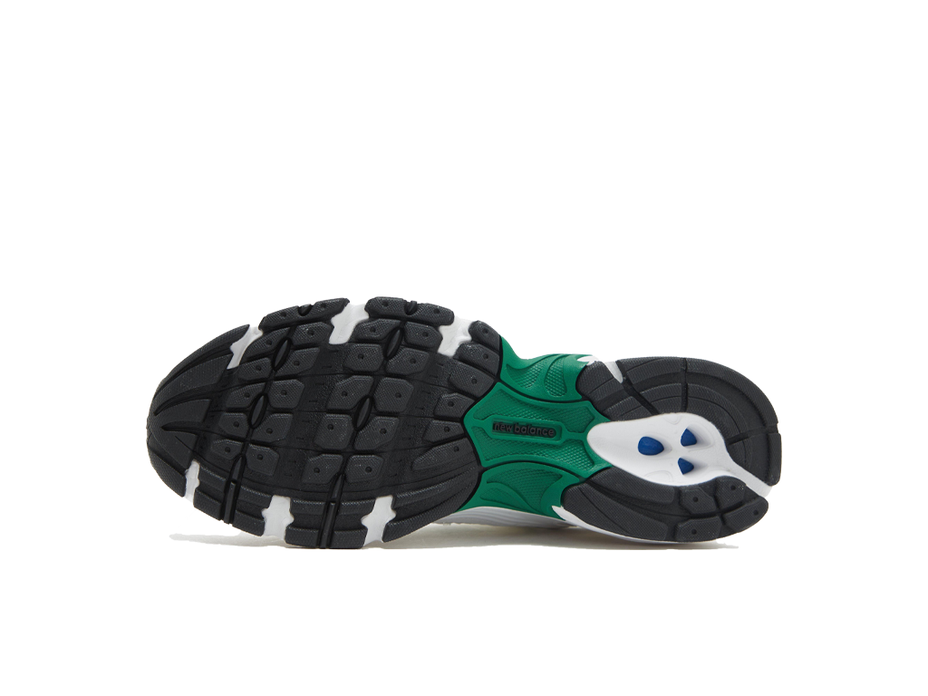 530 White Green-New Balance-pikastore.cz