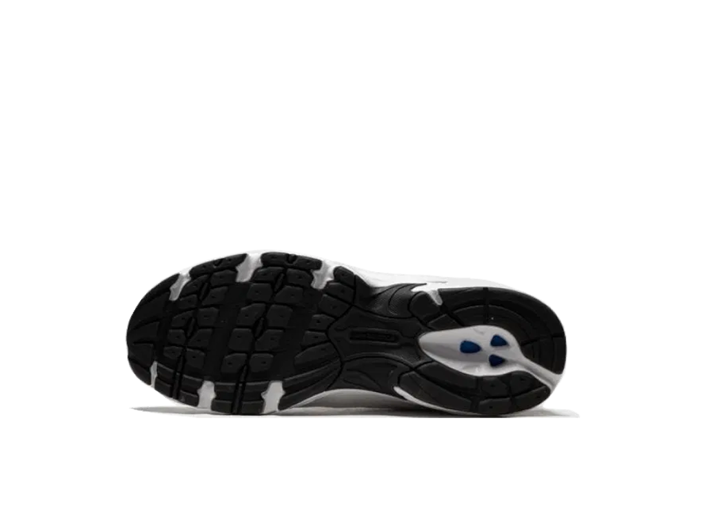 New Balance 530 White Black-New Balance-pikastore.cz