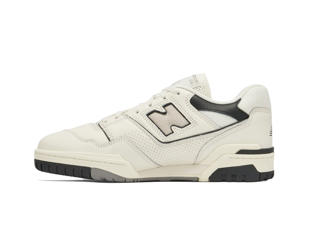 550 Sea Salt-New Balance-pikastore.cz