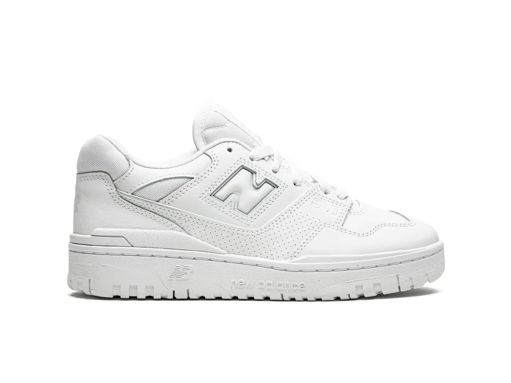 550 Triple White-New Balance-pikastore.cz