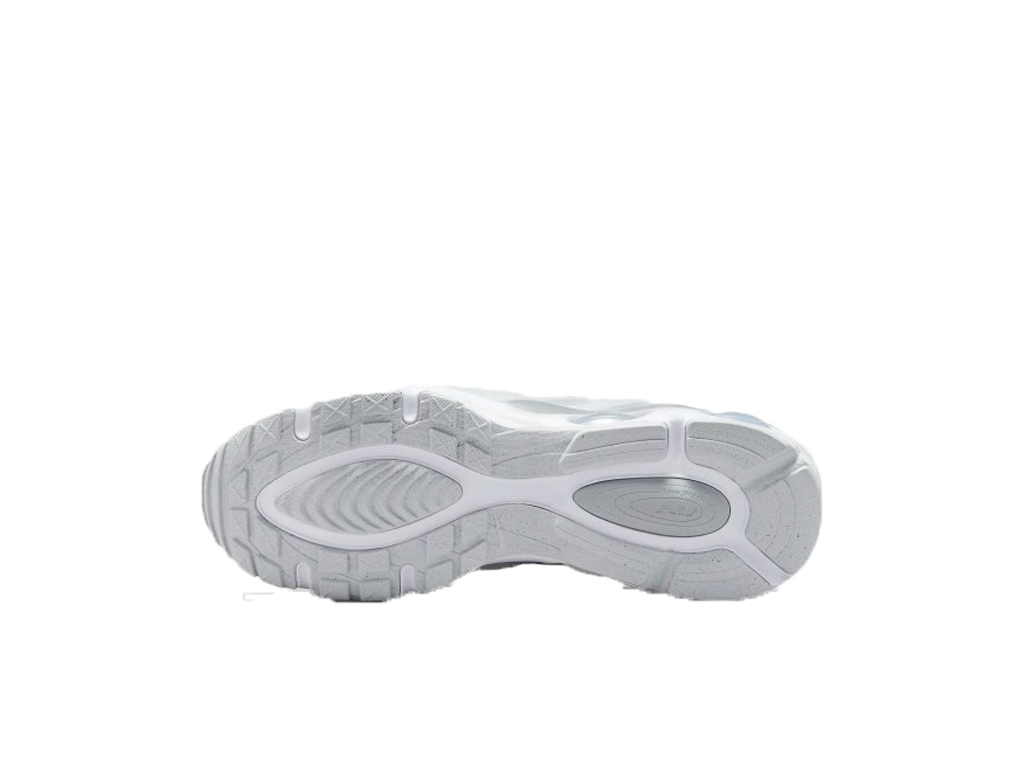 NIKE Air Max TW Trainer Pure Platinum-sneakers-Nike-pikastore.cz