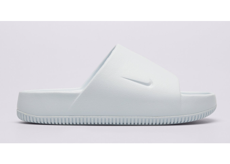 Nike Calm Light Blue