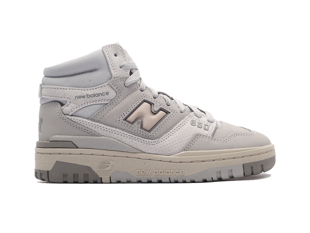 650R Light Aluminum Rain Cloud-New Balance-pikastore.cz