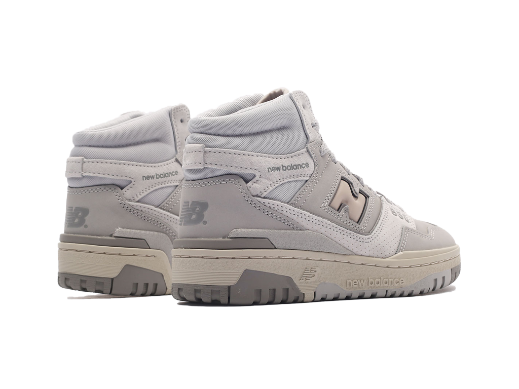 650R Light Aluminum Rain Cloud-New Balance-pikastore.cz