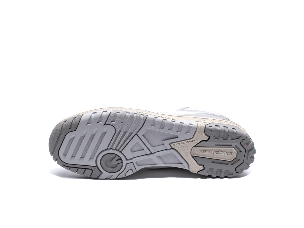 650R Light Aluminum Rain Cloud-New Balance-pikastore.cz