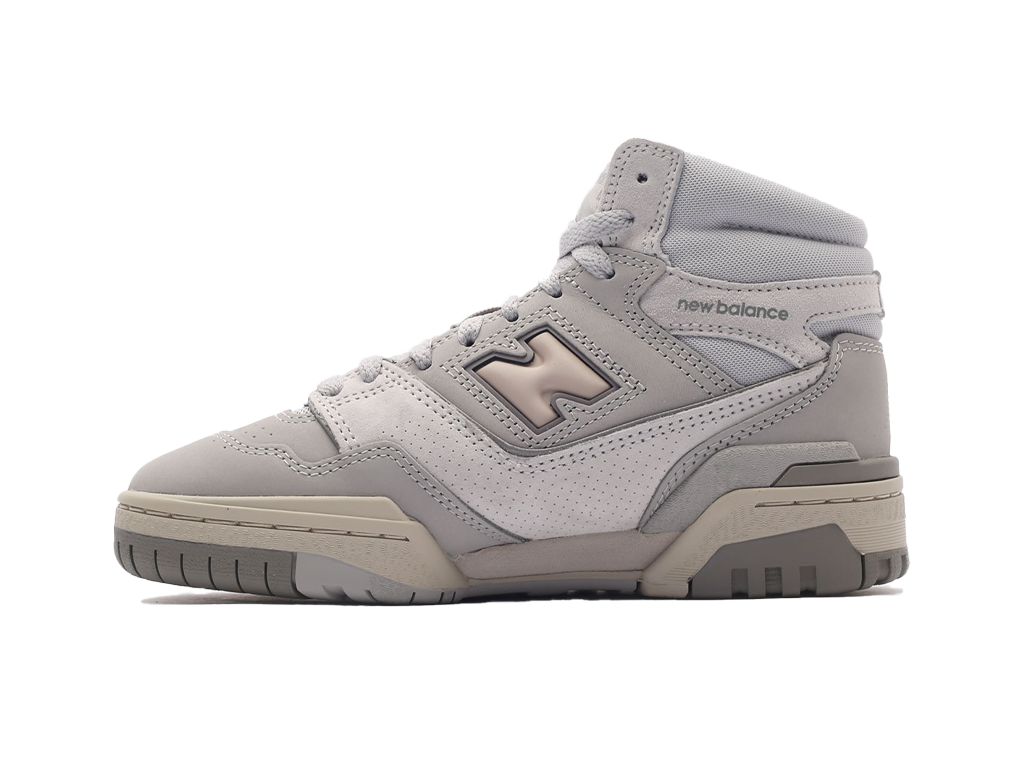 650R Light Aluminum Rain Cloud-New Balance-pikastore.cz