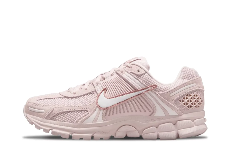 Nike Zoom Vomero 5 Silt Red-Nike-pikastore.cz