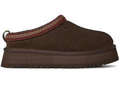 UGG Tasman II Slipper Dusted Cocoa