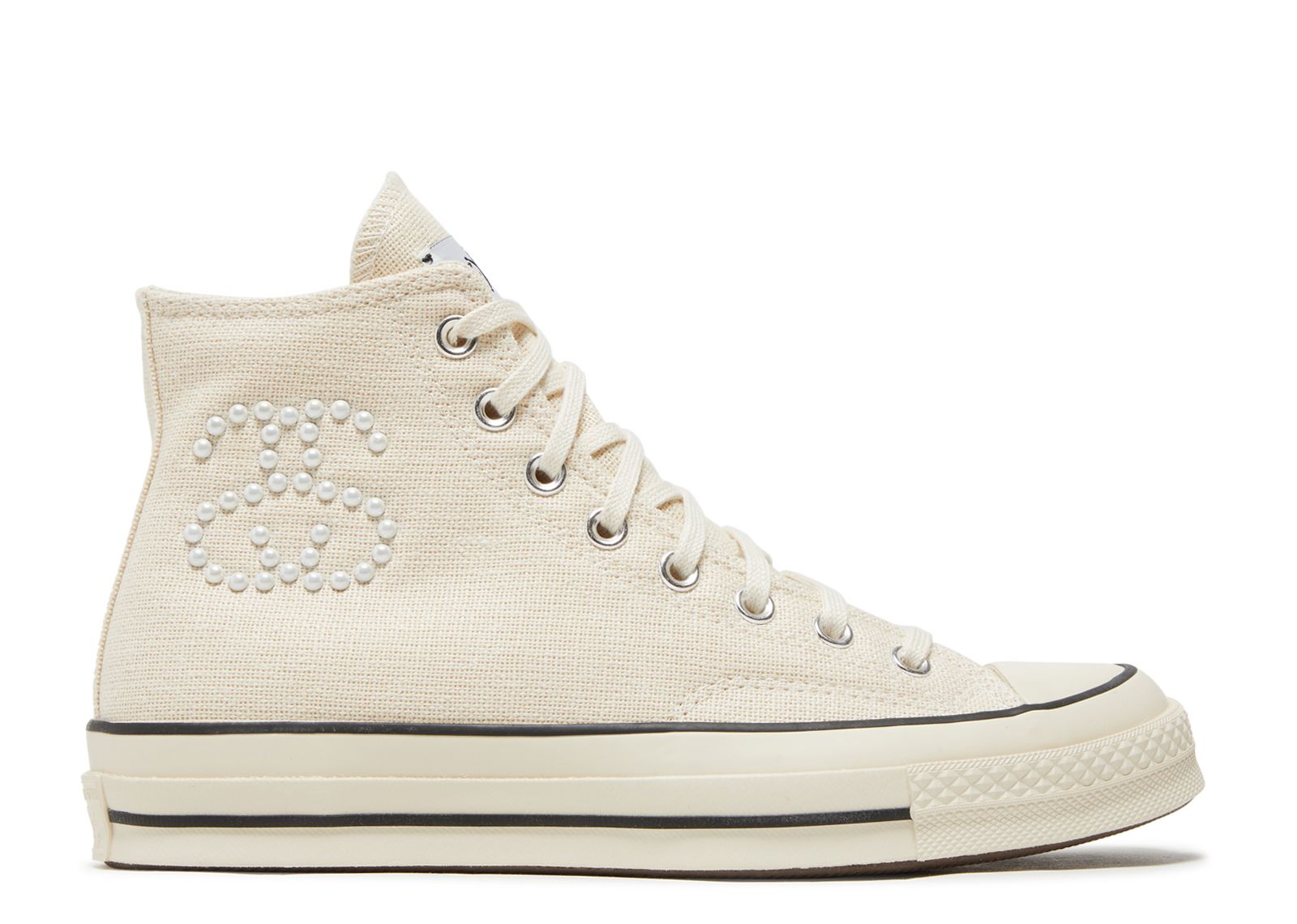 Stussy x Chuck 70 High Fossil-Converse-pikastore.cz