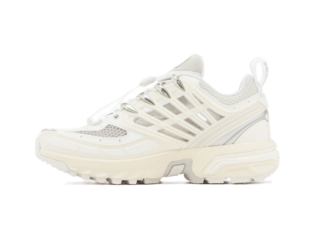 ACS Pro Advanced White Vanilla Ice-Salomon-pikastore.cz