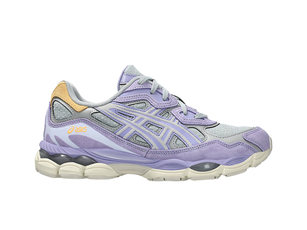 ASICS Gel NYC Bluebell-Asics-pikastore.cz