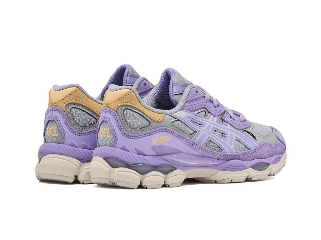 ASICS Gel NYC Bluebell-Asics-pikastore.cz