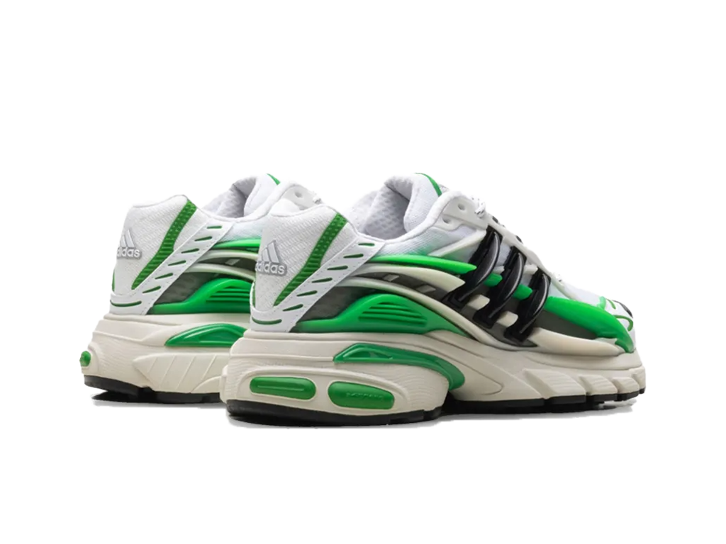 Adidas Adistar Jellyfish Pharrell Williams Real Green-Adidas-pikastore.cz