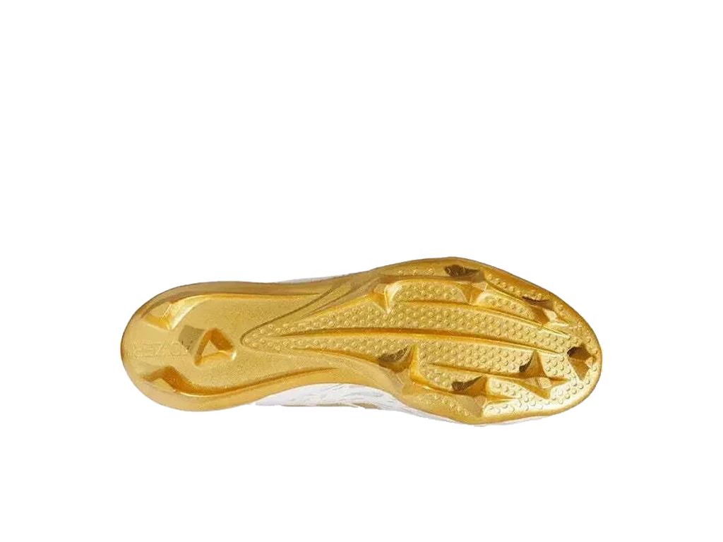 Adidas Adizero Electric Speed-Adidas-pikastore.cz