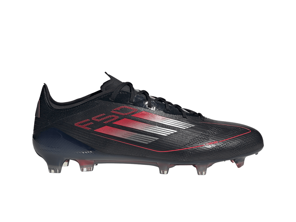 Adidas Adizero F50 League FG MG Stealth Victory Pack-Adidas-pikastore.cz
