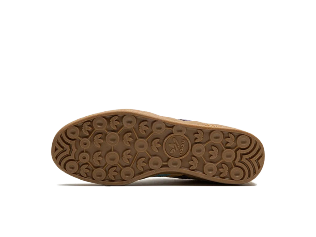 Adidas Gazelle Indoor Glow Orange Shadow Violet-Adidas-pikastore.cz