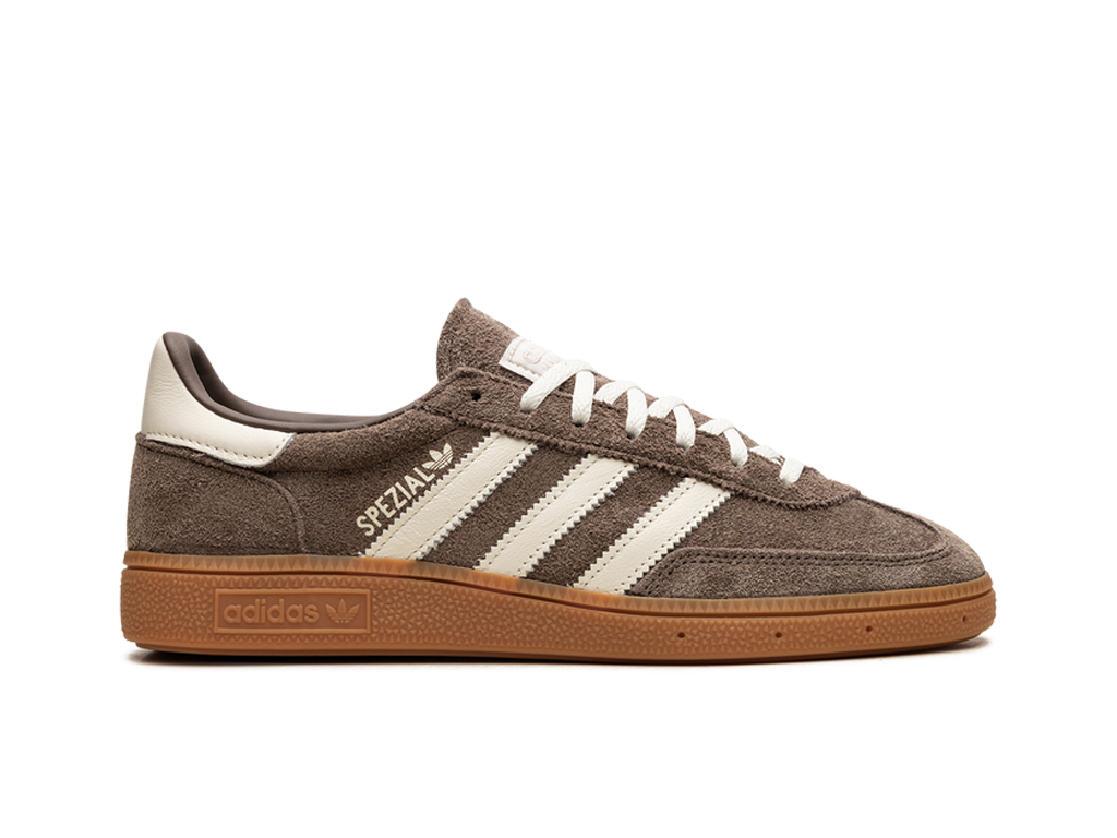 Adidas Handball Spezial Earth Strata Gum (Women's)-sneakers-Adidas-pikastore.cz