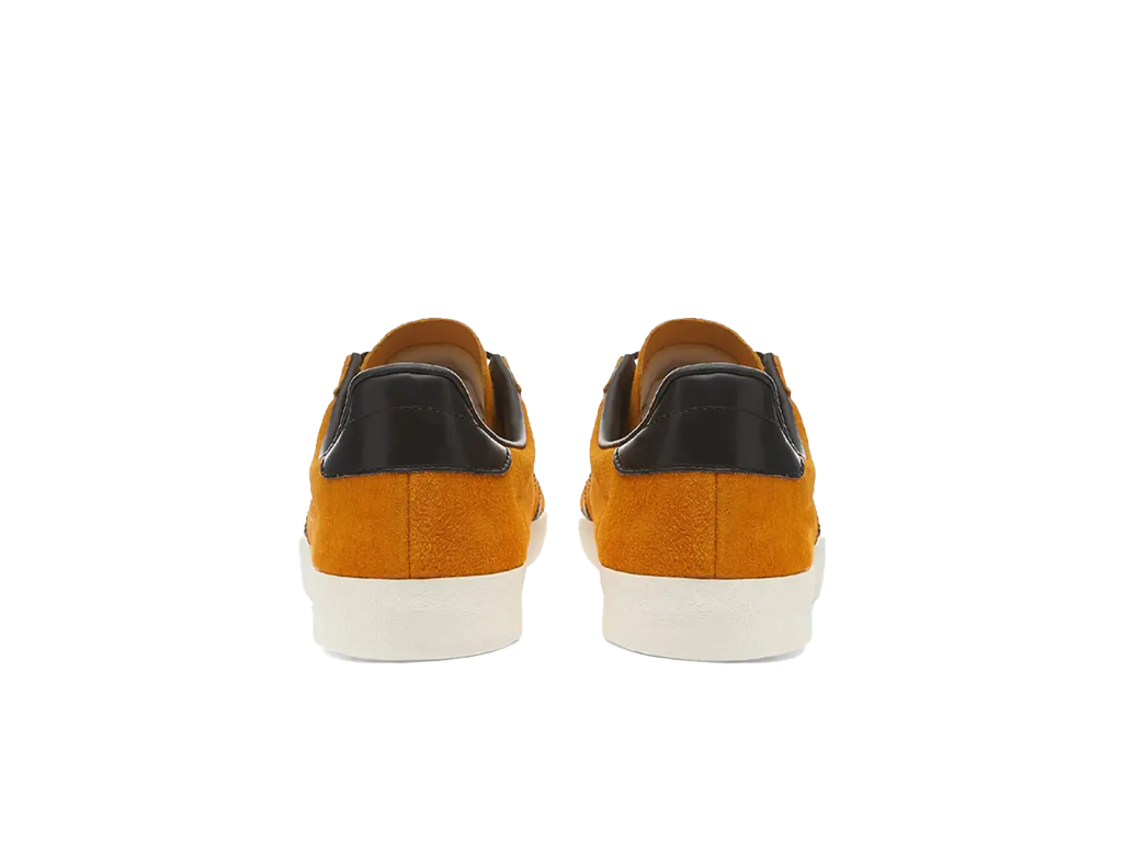 Adidas Mexicana Team College Gold-Adidas-pikastore.cz