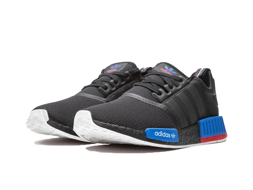 Adidas NMD_R1 Lush Red-Adidas-pikastore.cz