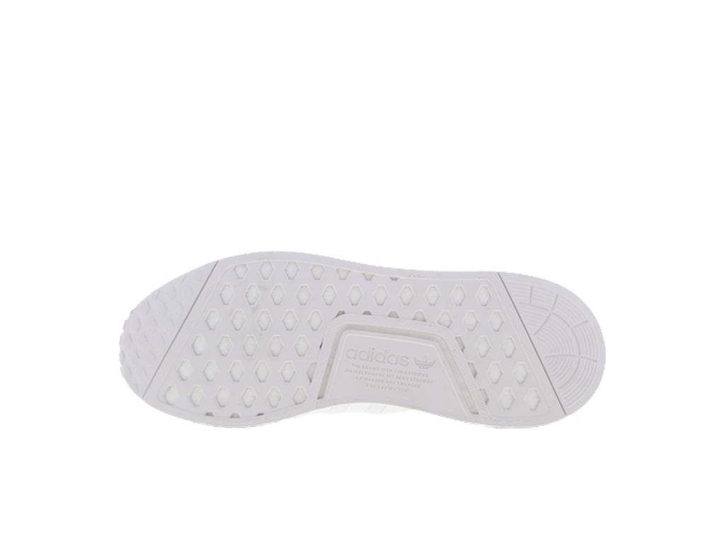 Adidas NMD_R1 V2 White Black-Adidas-pikastore.cz