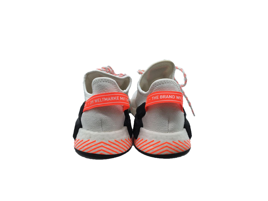 Adidas NMD_R1 V2 White Solar Red-Adidas-pikastore.cz