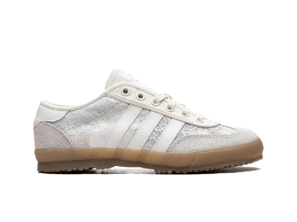 Adidas Naked x Tischtennis Silvery Daisy Pack-Adidas-pikastore.cz