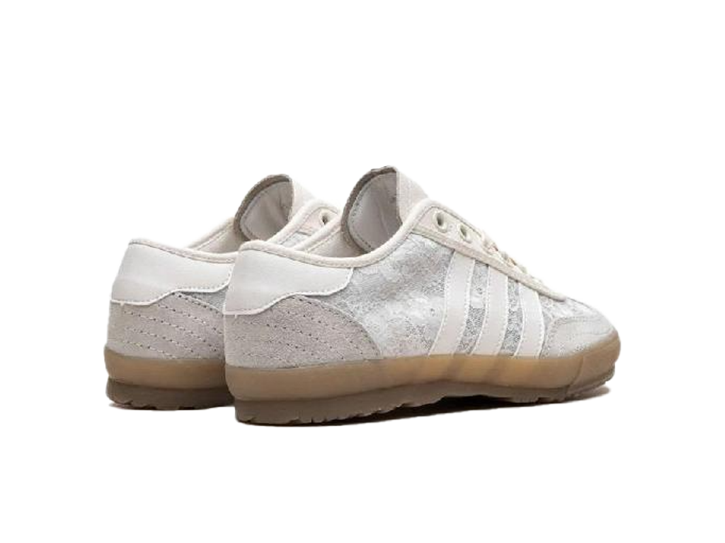 Adidas Naked x Tischtennis Silvery Daisy Pack-Adidas-pikastore.cz