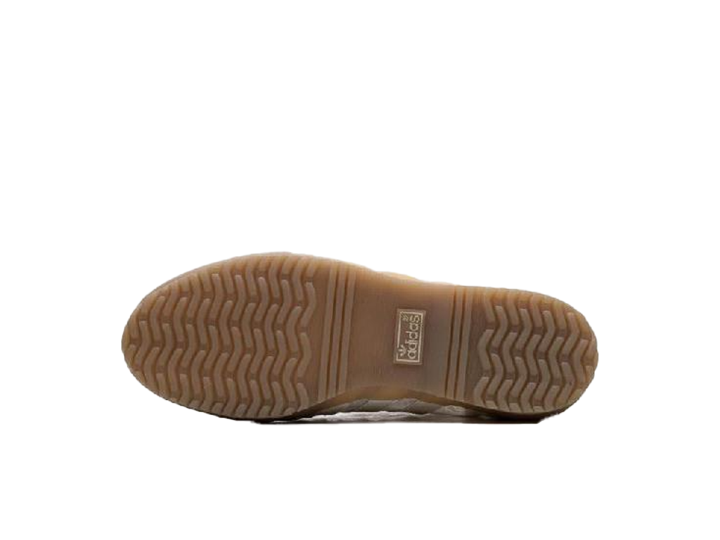 Adidas Naked x Tischtennis Silvery Daisy Pack-Adidas-pikastore.cz