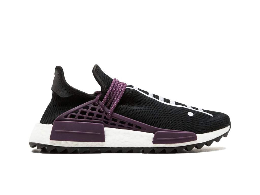 Adidas Pharrell x NMD Human Race Trail Equality-Adidas-pikastore.cz