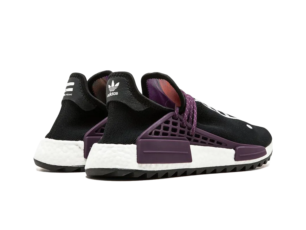 Adidas Pharrell x NMD Human Race Trail Equality-Adidas-pikastore.cz
