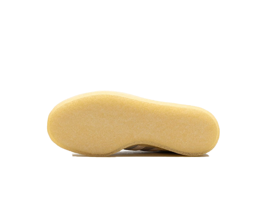 Adidas Ronnie Fieg x Clarks x 8th Street Gazelle Indoor Molecule-Adidas-pikastore.cz