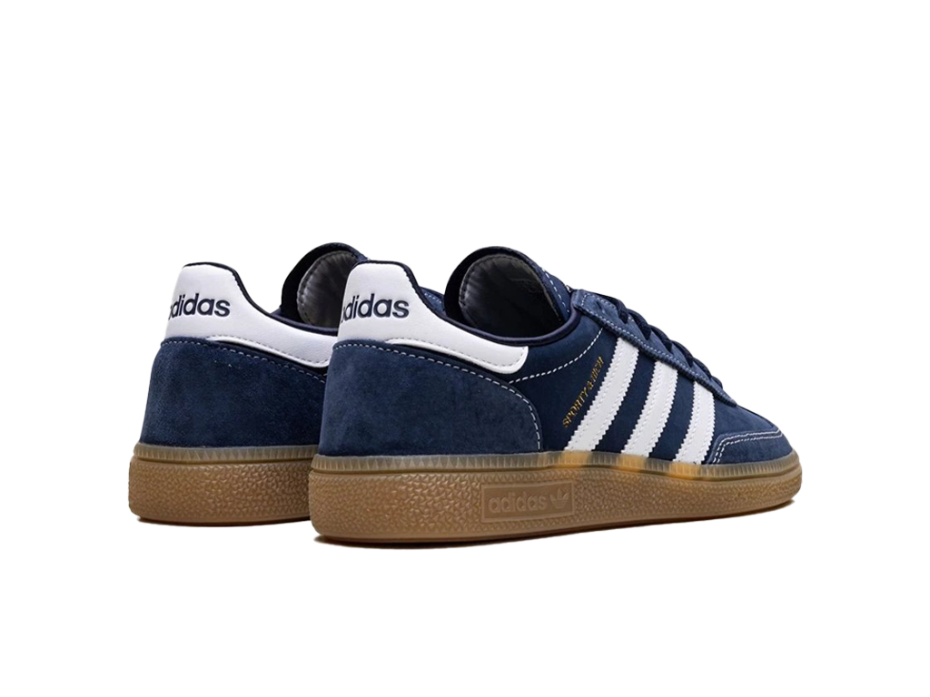 Adidas Sporty & Rich x Handball Spezial Night Indigo-Adidas-pikastore.cz
