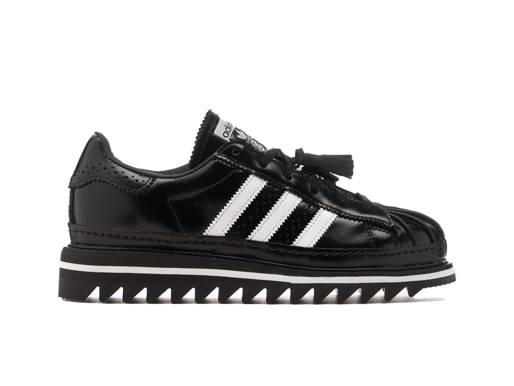Adidas Superstar CLOT By Edison Chen Black-sneakers-Adidas-pikastore.cz