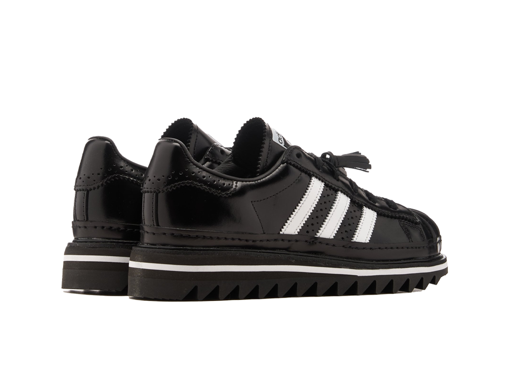 Adidas Superstar CLOT By Edison Chen Black-sneakers-Adidas-pikastore.cz