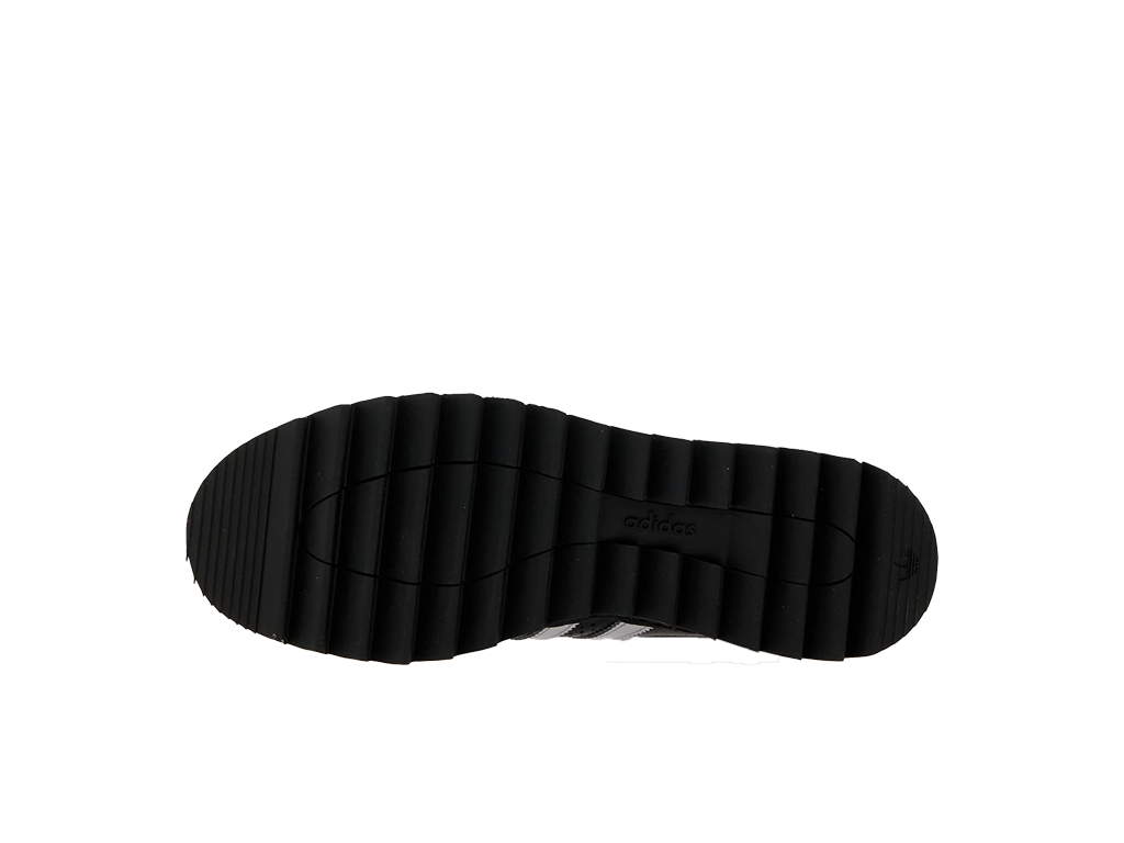 Adidas Superstar CLOT By Edison Chen Black-sneakers-Adidas-pikastore.cz
