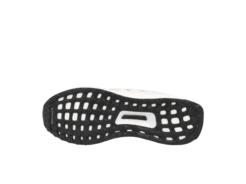 Adidas UltraBoost DNA 5.0 Triple White-Adidas-pikastore.cz