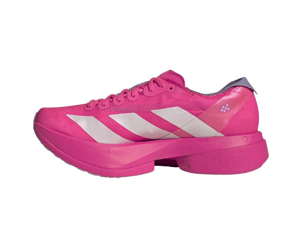 Adidas Wmns Adizero Adios Pro 4 Shock Pink-Adidas-pikastore.cz