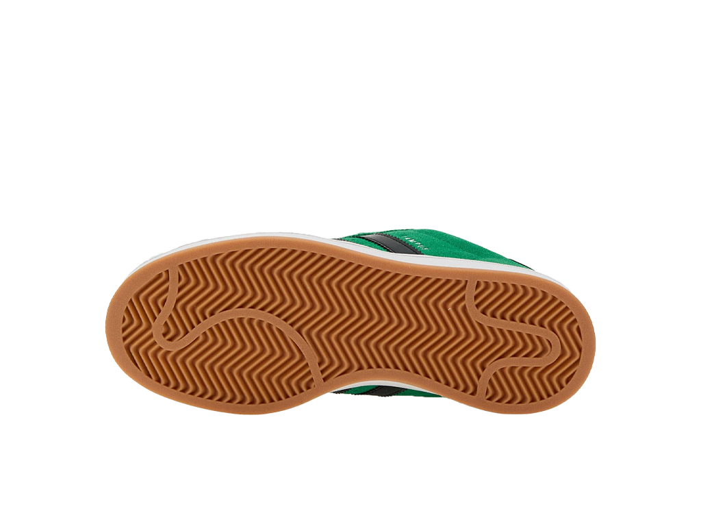 Adidas Wmns Campus 00s Green Black-Adidas-pikastore.cz