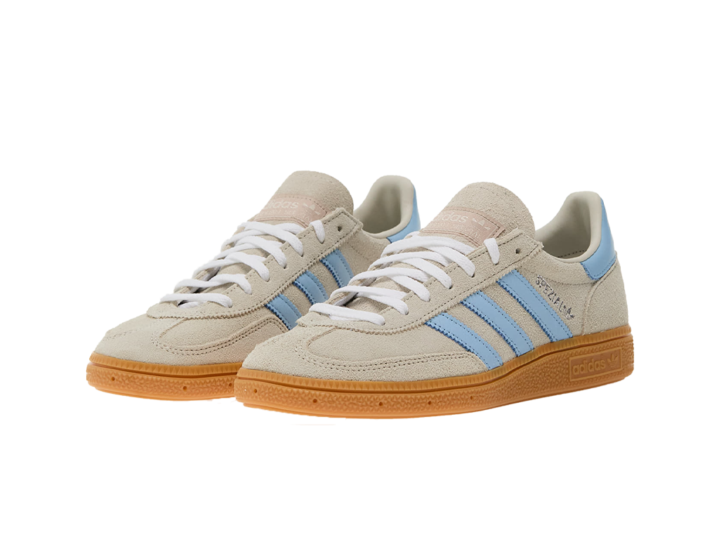 Adidas Wmns Handball Spezial Alumina Clear Sky-Adidas-pikastore.cz