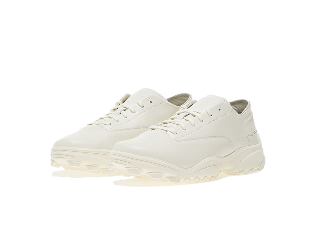 Adidas Y-3 GSG9 Low Off White-Adidas-pikastore.cz