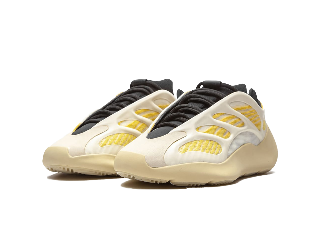 Adidas Yeezy 700 V3 Safflower 2024-Adidas-pikastore.cz