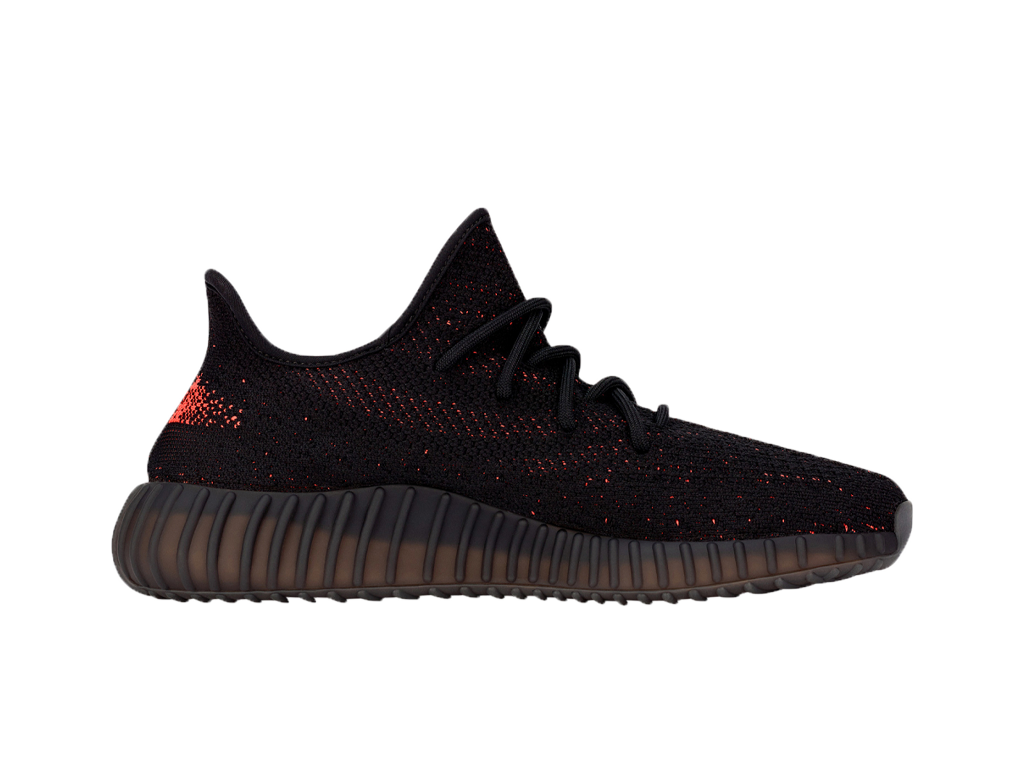 Adidas Yeezy Boost 350 V2 Red-Adidas-pikastore.cz